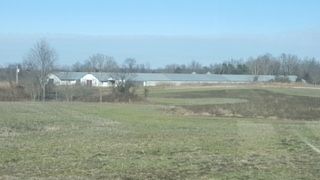 5820 Coal Bank Rd, Sharon Grove, KY 42280